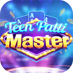 Teen Patti Real Cash Apk Logo